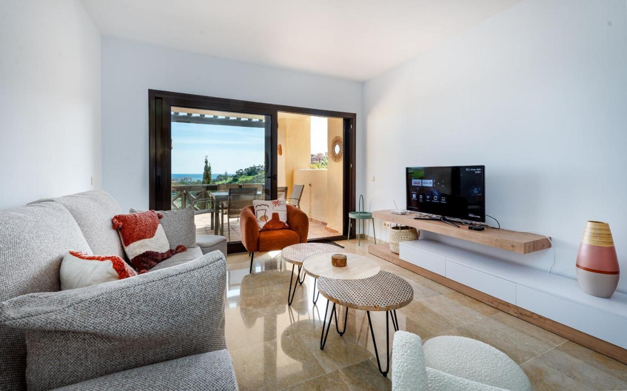 Coto Real 2412 Khios Apartment มานิลบา ภายนอก รูปภาพ